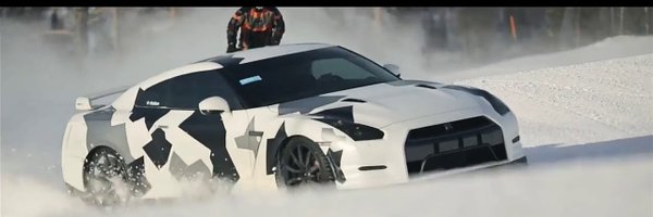 exeycrypto Profile Banner