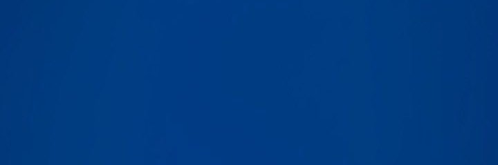 loeminyou's profile banner image