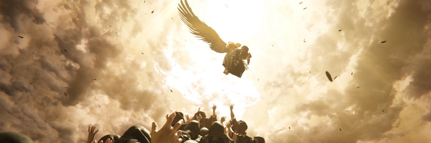 RAWARPG's profile banner image