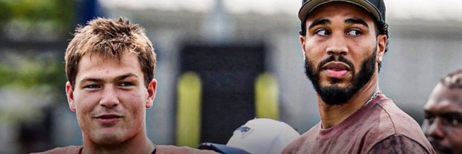 617Canes's profile banner image