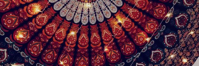 rissaoraibi's profile banner image
