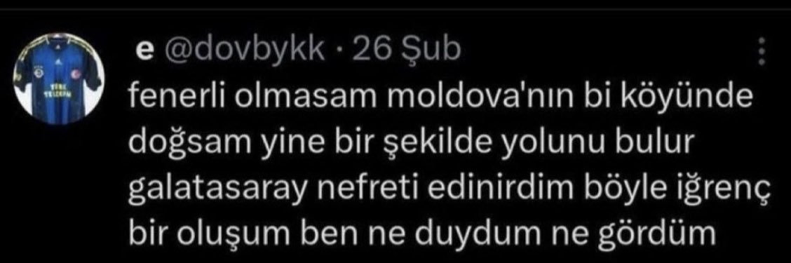 __halil06's profile banner image