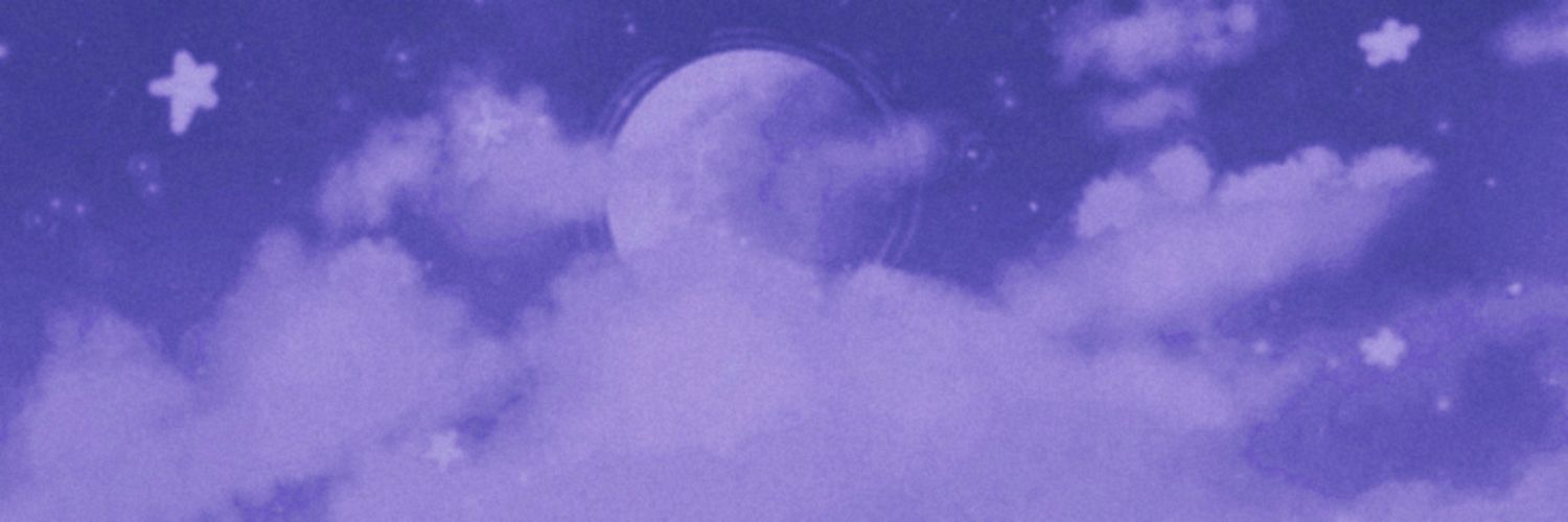 𝑻𝒔𝒖𝒌𝒊 banner