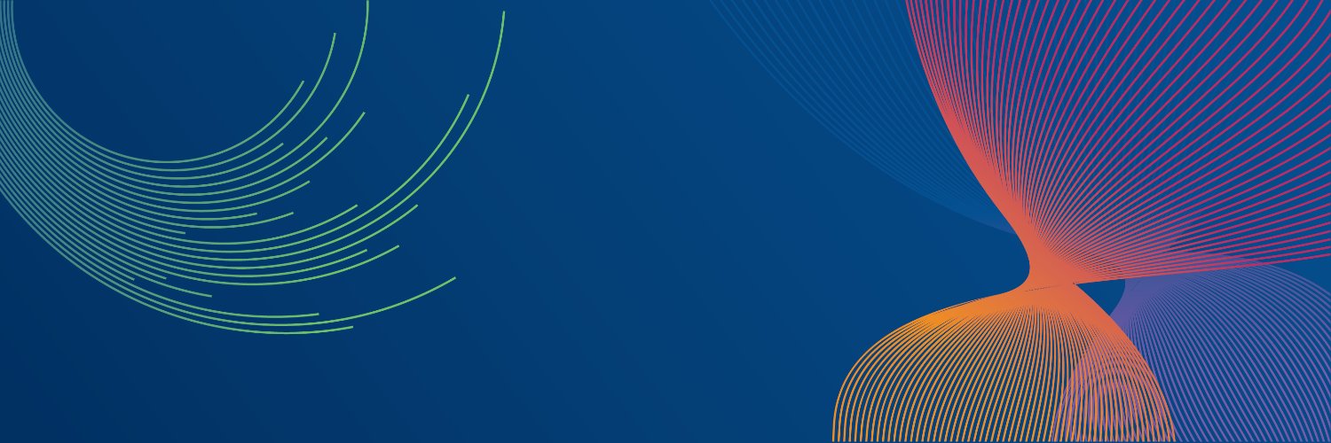 WiRE_Canada's profile banner image
