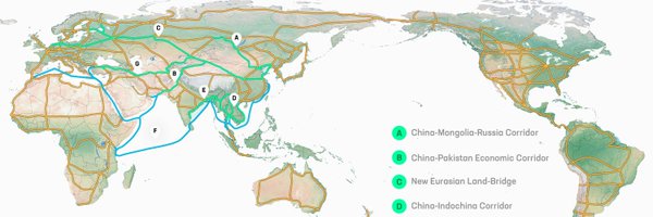 HusseinAskary Profile Banner