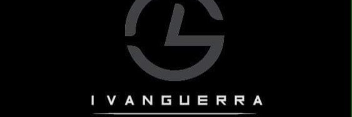 ivanguerramusic's profile banner image