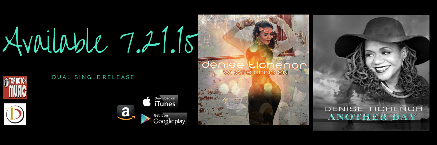 DeniseTichenor's profile banner image