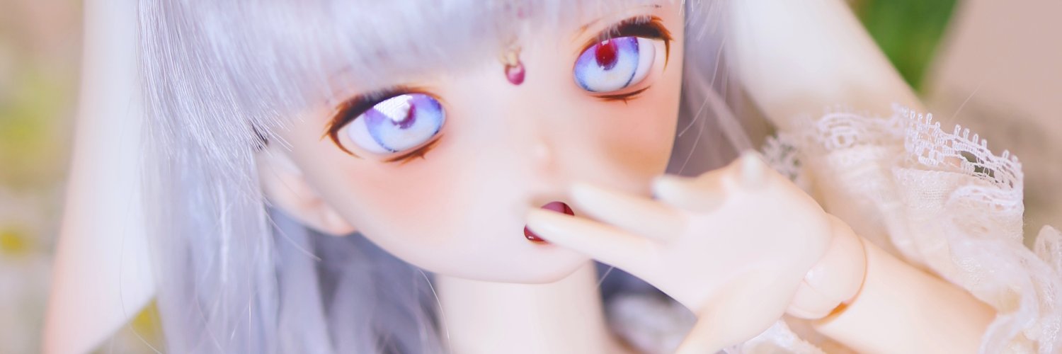 하나 작업계🐰Dear.Rabbit's banner