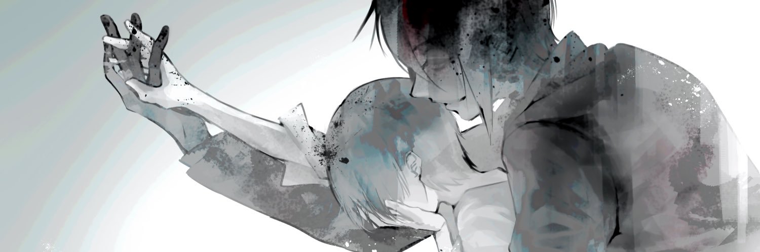 caru's banner