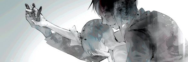 caru_sbc Profile Banner