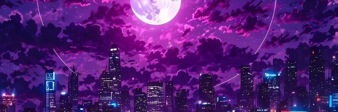 Mzwandile Sithole banner