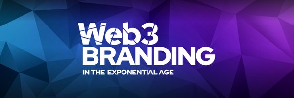 Ideagoras Profile Banner