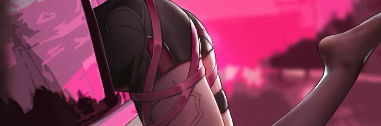 春小丽 banner