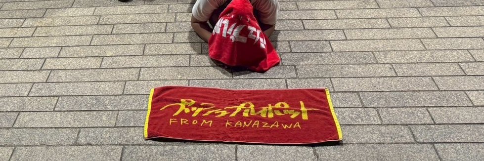 chi_sasa's profile banner image