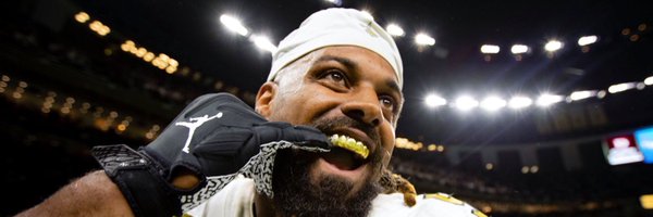 SColaar Profile Banner