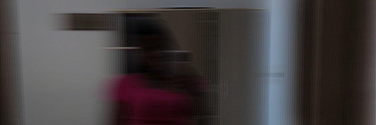 theyluvvjo_'s profile banner image