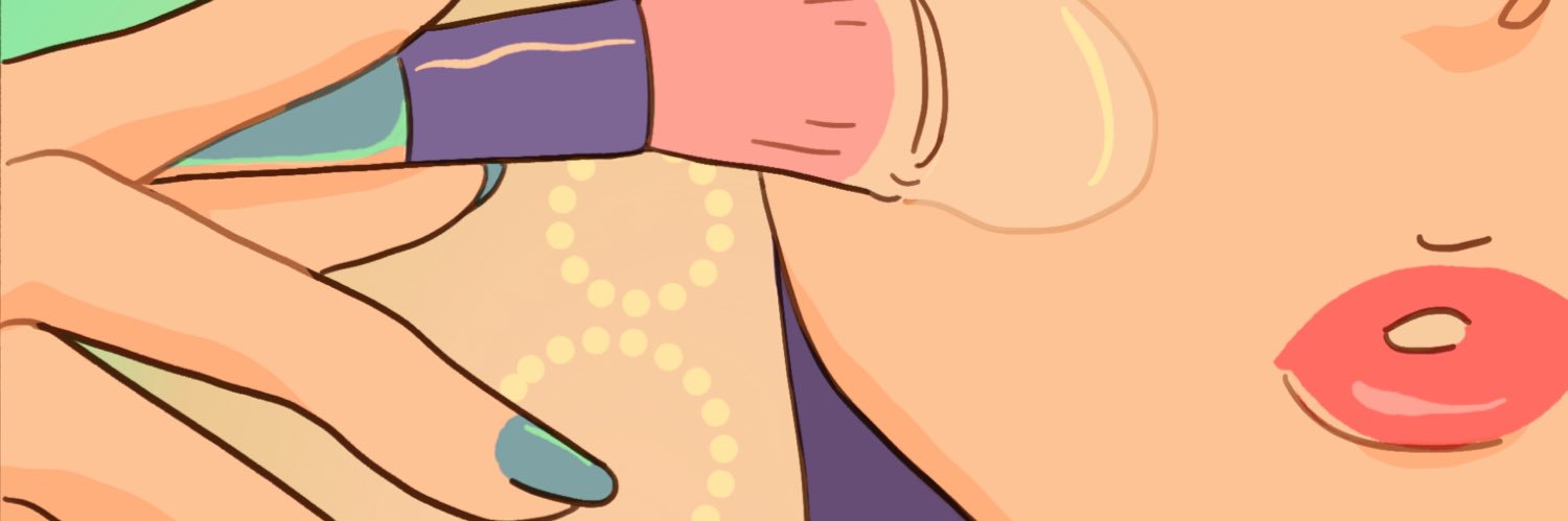 dumpturu's profile banner image
