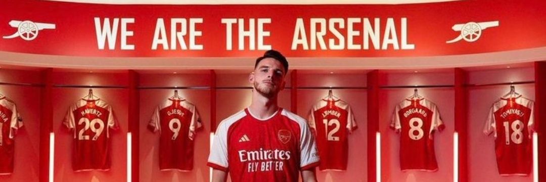 yhemini's profile banner image