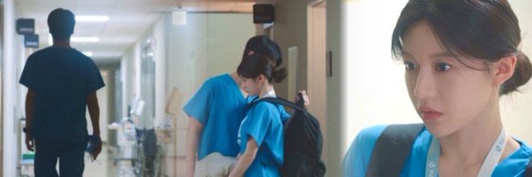 soboloppan88 Profile Banner