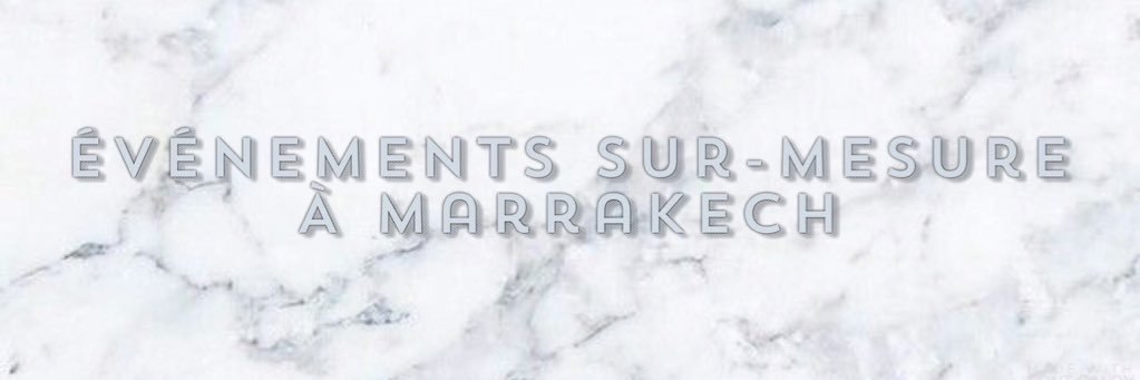 zawajbox's profile banner image