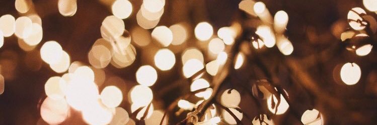 มร. banner
