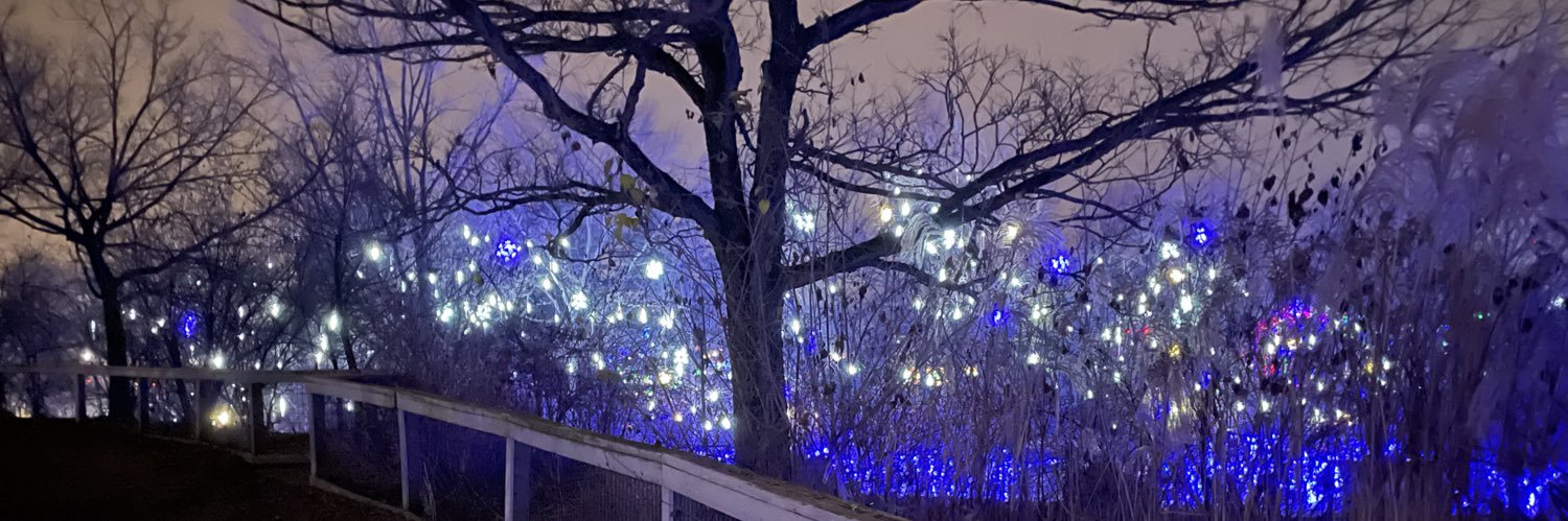 ktayloroh's profile banner image