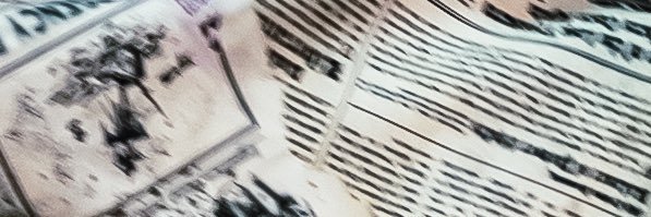 ⁸⁹。's banner