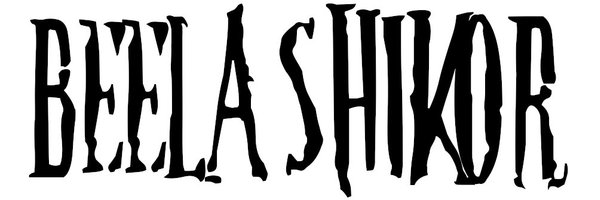 bleedashikor Profile Banner