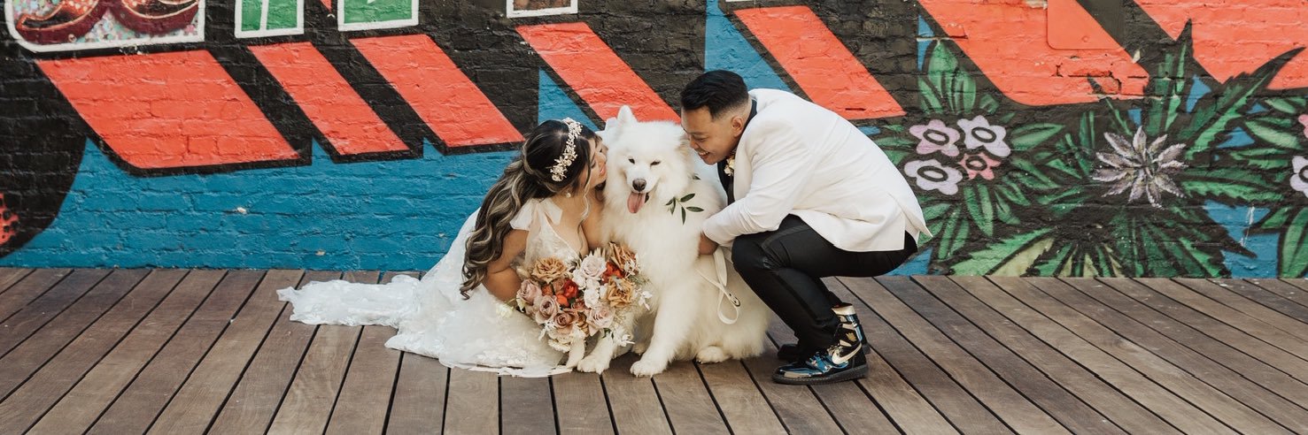 randyyim206's profile banner image