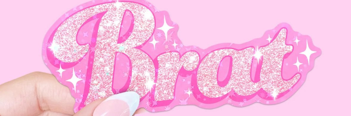 GoddessNene24's profile banner image