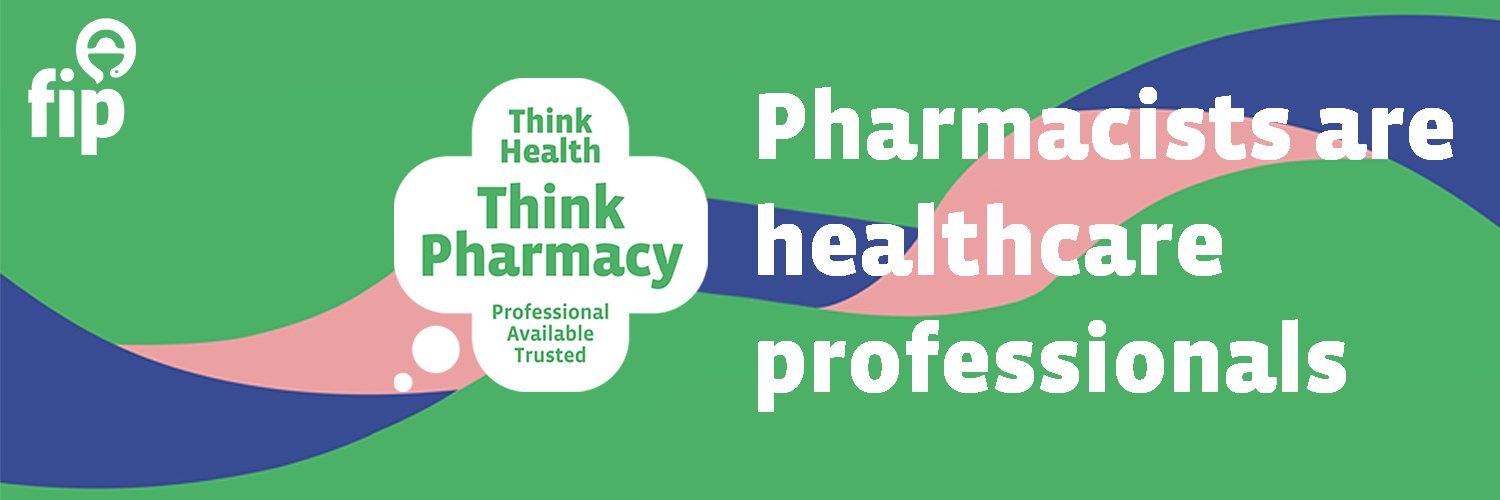 Paul Sinclair banner