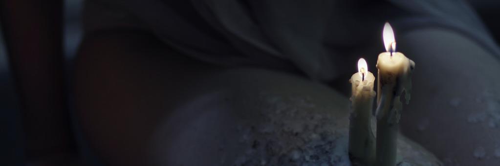 rrr629's profile banner image