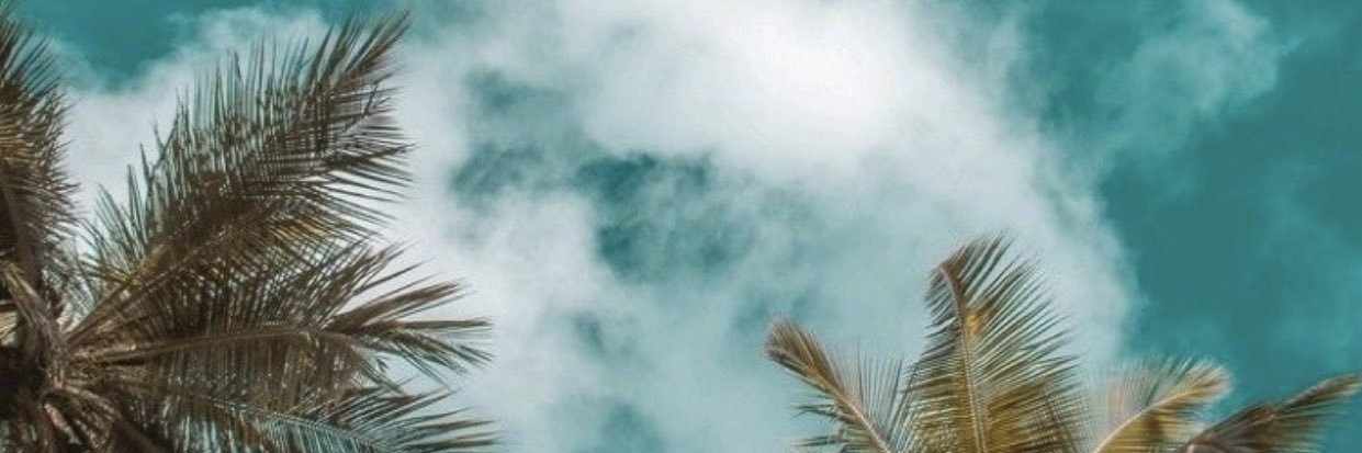 AbruEstrada's profile banner image