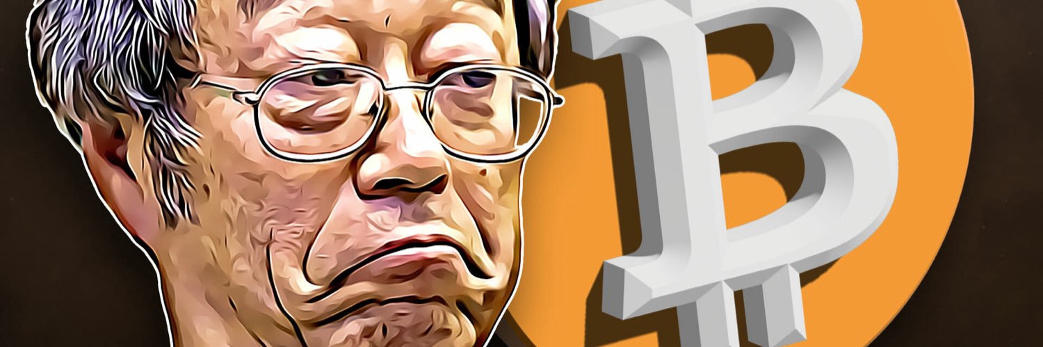 HN banner