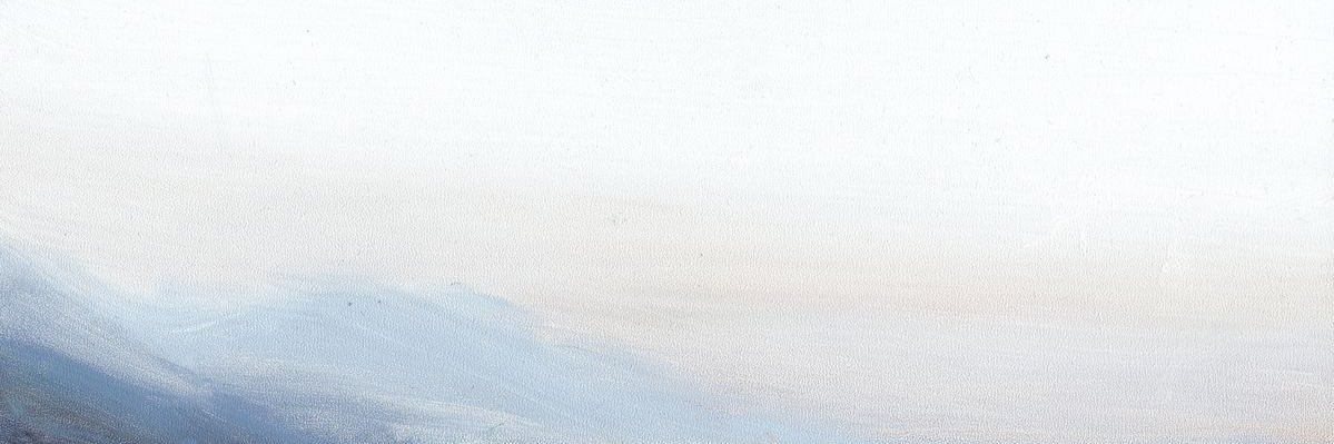 𝒯𝘩𝘢𝘳𝘢𓂃 ོ☼ banner