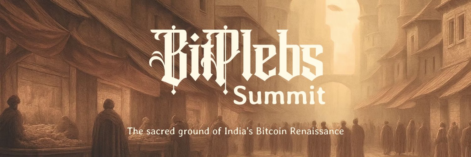 Bitplebs's banner