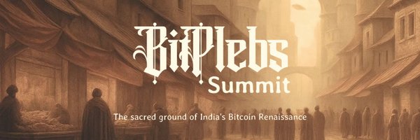 Bitplebs_in Profile Banner