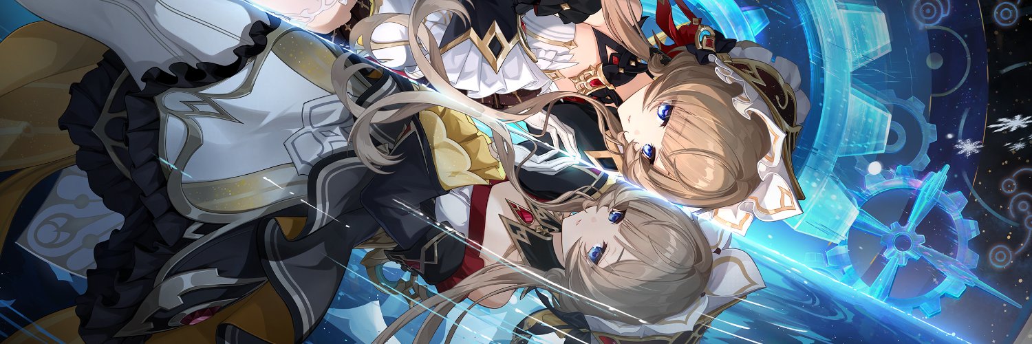 10_llsug's profile banner image
