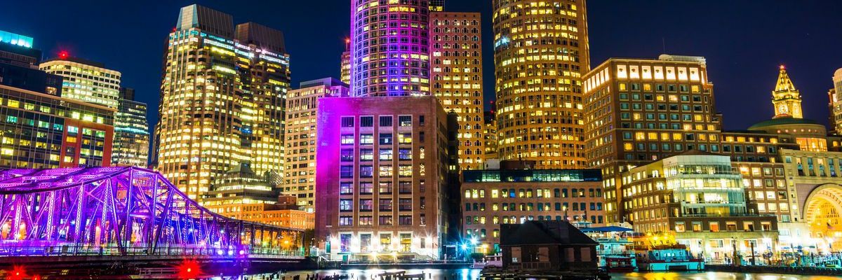 OptionsTraderEB's profile banner image