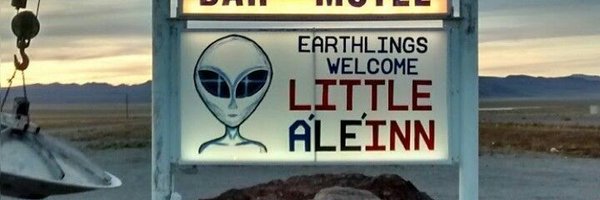 yuyuuuXBT Profile Banner