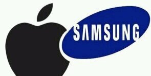ihatesamsungmob's profile banner image