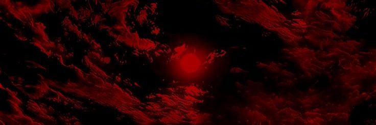 MOMotarosx banner
