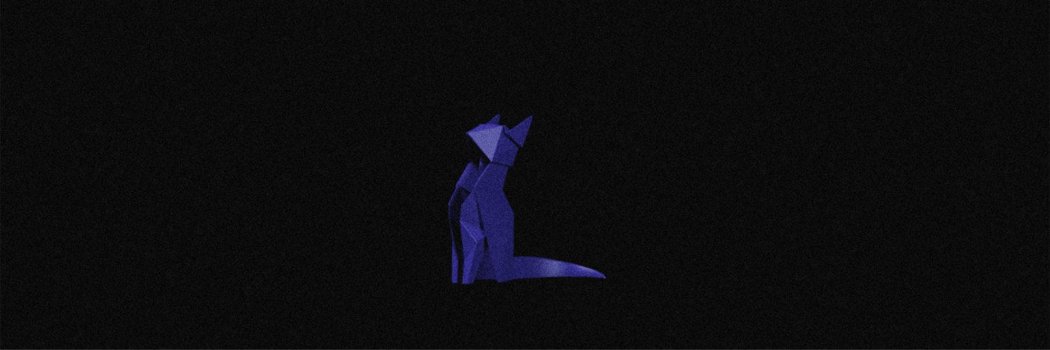TH3__GUILTY's profile banner image