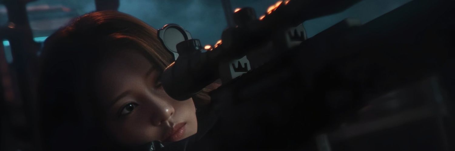RoraMyPrincess banner