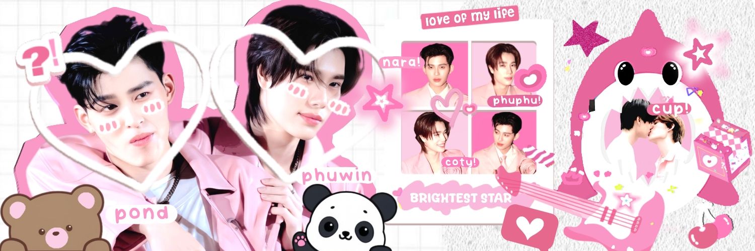 Niss♈ banner
