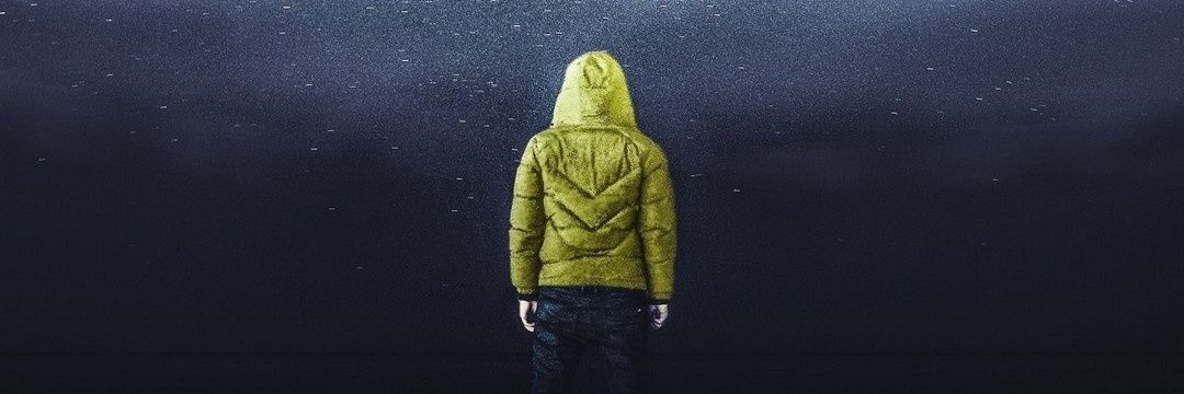 mzoobee's profile banner image