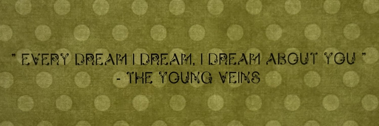 gia!! ꩜ | ruler of #ryanrossholetwt's banner