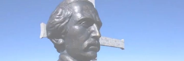 JorgeLoras's profile banner image