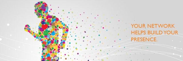 EmployToy's profile banner image