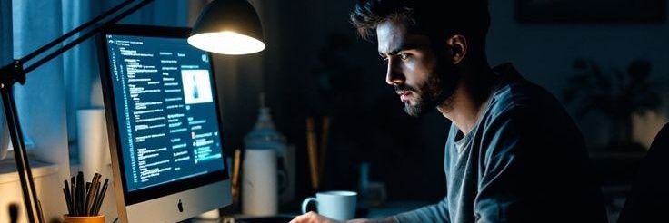 huntweb3deal's profile banner image